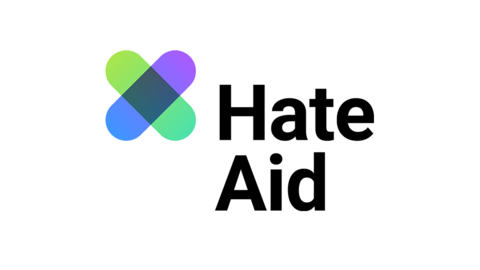 Partner: HateAid
