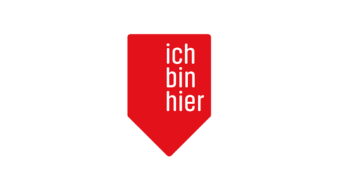 Partner: ichbinhier