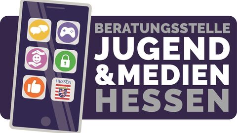 Beratungsstelle Jugend und Medien Hessen